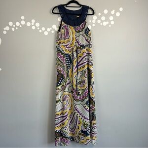 miss sixty maxi dress Vintage 80s Miss Sixty Shiny Velvet Plush Dress Black Maxi Dress Sleeveless Dress Long Cocktail Party Slim Fit Dress Evening Gown Size Small